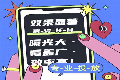 百度推广实战：案例分享与效果评估