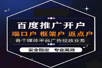 百度竞价广告如何帮助企业快速盈利？——案例解析